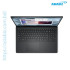 Dell Pro 15 Essential PV15250 Intel Core 3 100U 8GB RAM 512GB SSD 15.6 Inch FHD Laptop